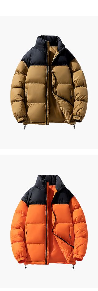 오훈조님의 작성글 사진