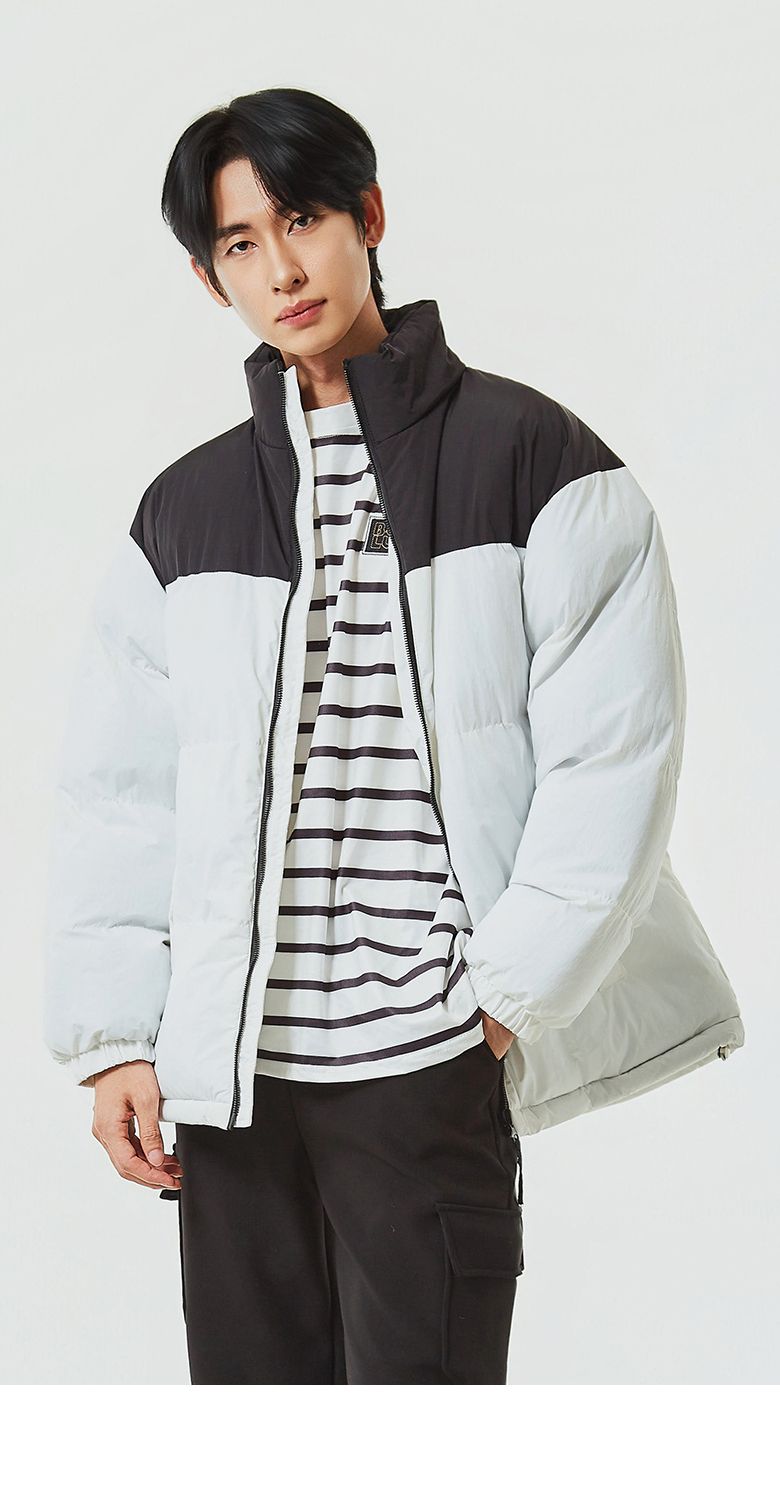 오훈조님의 장터 판매 상품 [초특가 겨울 패딩 [무료배송]] 첨부 사진