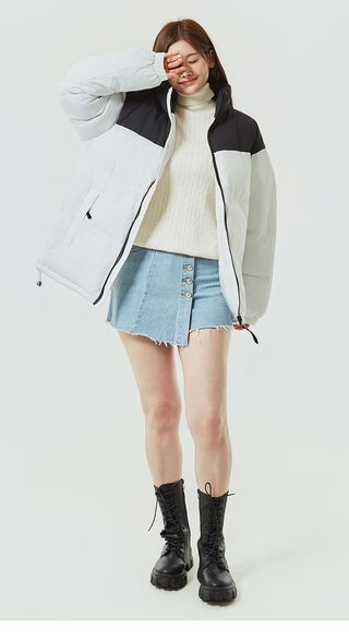 오훈조님의 작성글 사진