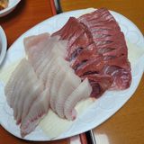 팜모닝 자유주제·사진전 게시글 이미지