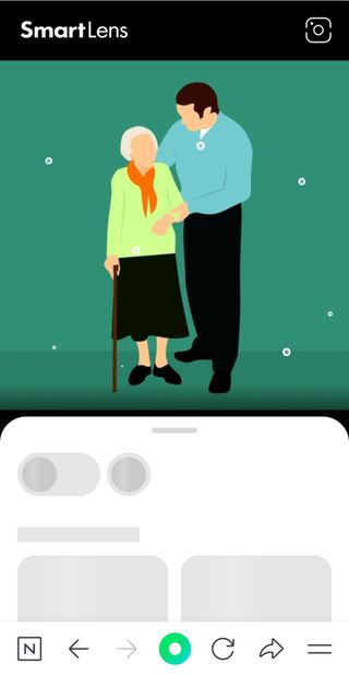 권리를위한투쟁님의 자유주제 · 자유게시판 작성글 사진