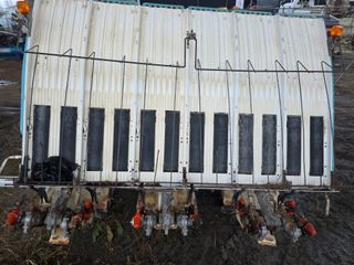 최도윤(중고농기계)님의 작성글 사진