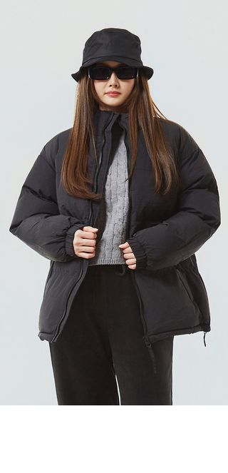 오훈조님의 작성글 사진