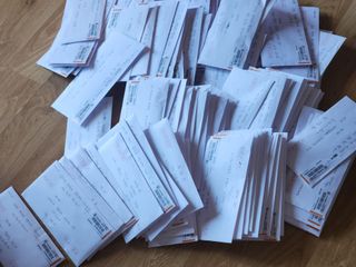 이창신님의 자유주제 · 자유게시판 작성글 사진