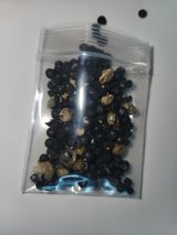 이창신님의 자유주제·자유게시판 작성글 사진