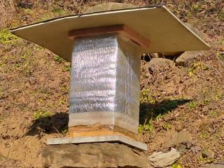 홍성호님의 자유주제 · 자유게시판 작성글 사진