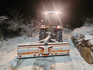 백용기님의 자유주제 · 자유게시판 작성글 사진