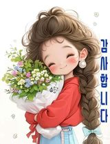 팜모닝 · 게시글 이미지