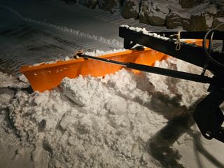 백용기님의 자유주제 · 자유게시판 작성글 사진