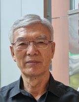 팜모닝 · 게시글 이미지