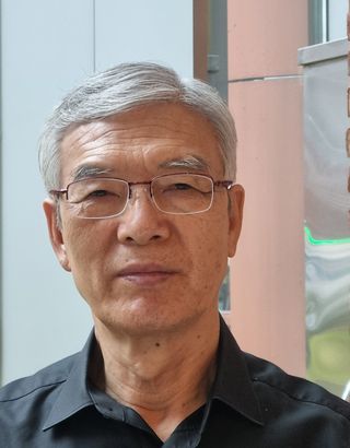 민원기님의 작성글 사진