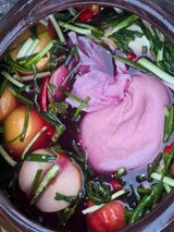 팜모닝 자유주제·자유게시판 게시글 이미지