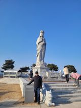 김춘성님의 자유주제·자유게시판 작성글 사진