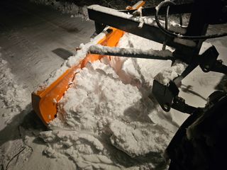 백용기님의 자유주제 · 자유게시판 작성글 사진