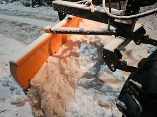 백용기님의 자유주제 · 자유게시판 작성글 사진