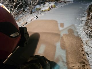 백용기님의 자유주제 · 자유게시판 작성글 사진