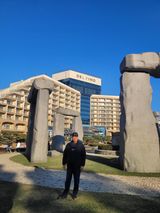 팜모닝 자유주제·자유게시판 게시글 이미지