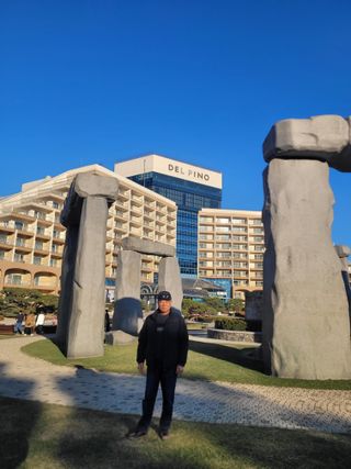 김춘성님의 자유주제·자유게시판 작성글 사진