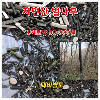 김봉호님의 작성글 사진