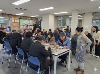 국중선님의 자유주제 · 자유게시판 작성글 사진