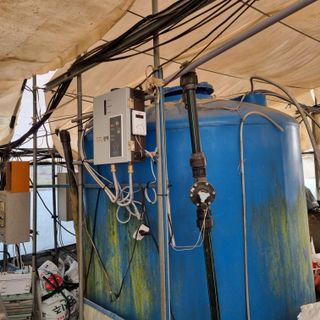 이범신님의 자유주제 · 자유게시판 작성글 사진