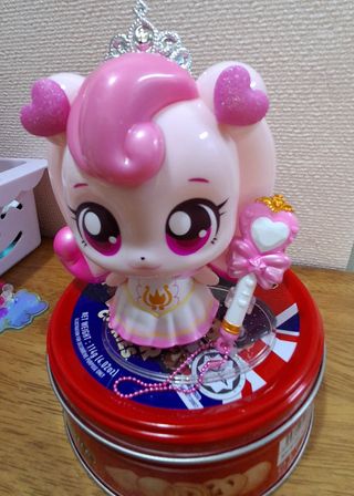 MSG0074님의 자유주제 · 자유게시판 작성글 사진