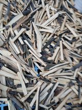 팜모닝 · 게시글 이미지