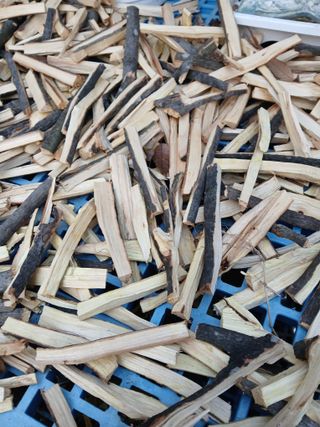 팜모닝회원 최창락 님의 작성글 사진