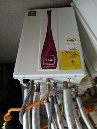 팜모닝회원 최창락 님의 작성글 사진