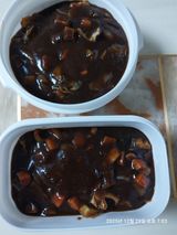 팜모닝 자유주제·자유게시판 게시글 이미지