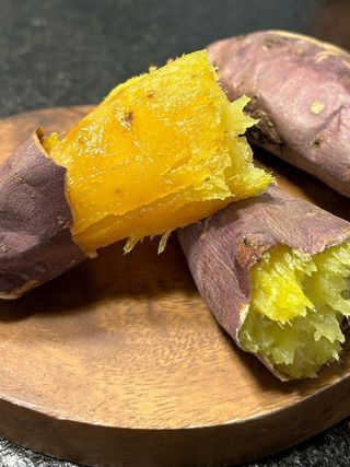 이영민님의 작성글 사진