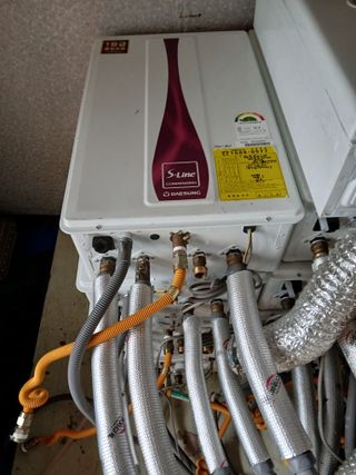 팜모닝회원 최창락 님의 작성글 사진