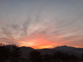 울금박사/빈덕열목사님의 자유주제 · 자유게시판 작성글 사진