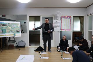 국중선님의 자유주제 · 자유게시판 작성글 사진