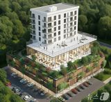 팜모닝 자유주제·자유게시판 게시글 이미지