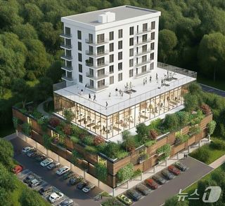 국중선님의 자유주제 · 자유게시판 작성글 사진