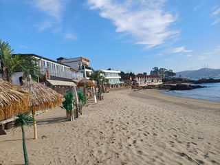 신 난다님의 자유주제 · 자유게시판 작성글 사진