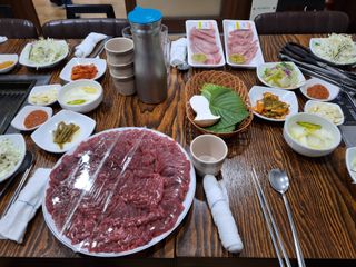 MSG0074님의 자유주제 · 자유게시판 작성글 사진