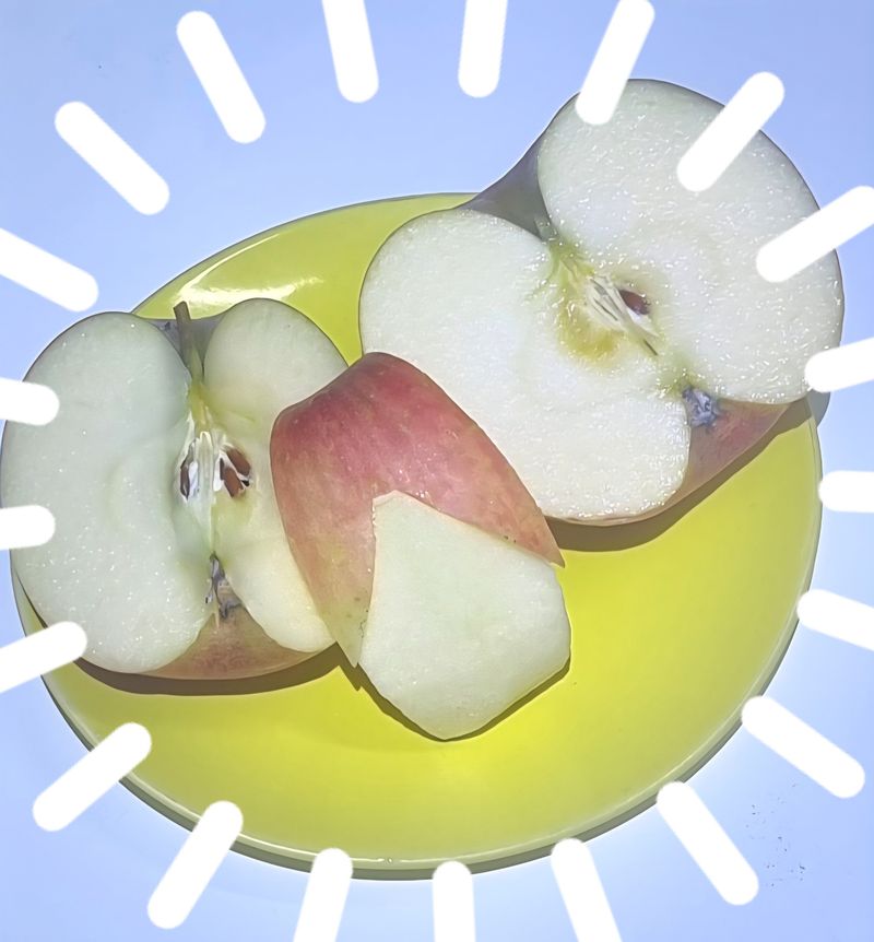 호랑이와인성이님의 장터 판매 상품 [봉화부사 5kg] 첨부 사진