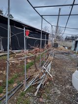 팜모닝 자유주제·자유게시판 게시글 이미지