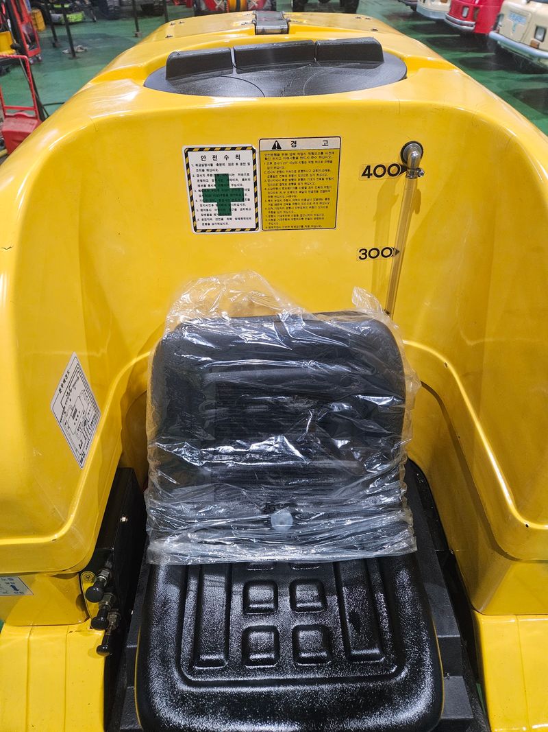 최태욱님의 장터 판매 상품 [아세아 SS기] 첨부 사진