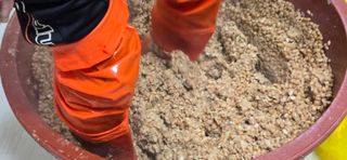 진촌다육묘목농원님의 자유주제 · 자유게시판 작성글 사진