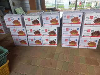 농민님의 자유주제 · 자유게시판 작성글 사진