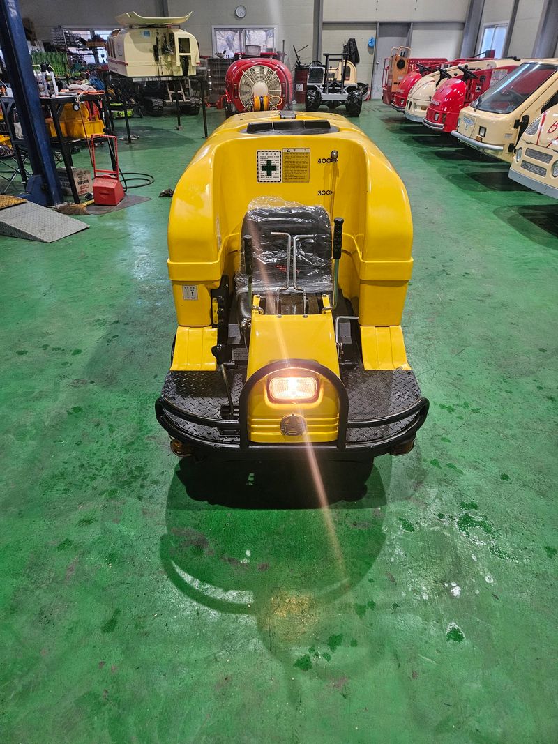 장터 상품 [아세아 SS기] 썸네일