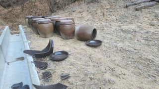 김준한님의 자유주제 · 자유게시판 작성글 사진