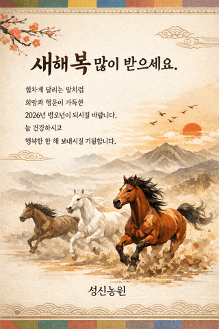 성낙신 님의 자유주제 · 자유게시판 작성글 사진