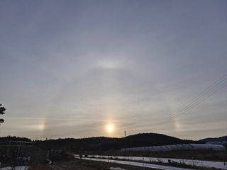 장순봉님의 자유주제 · 자유게시판 작성글 사진