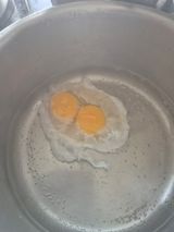 팜모닝 · 게시글 이미지