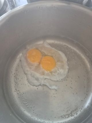 귤19190님의 작성글 사진