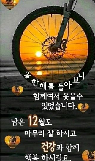 SOUL님의 자유주제 · 자유게시판 작성글 사진